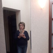  ,   , 64 ,   ,   , c 