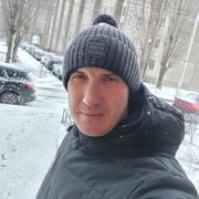 ���������� �������, ���� ������� ������, 37 ���, ������������ ��� ������, ����� � ���������