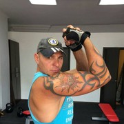 ���������� �������, ������� �����, 37