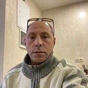  ,   , 43 ,   , 
