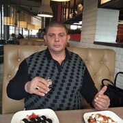 ���������� ����, ���� ������� ���������, 54 ����, ������������ ��� ������, ����� � ���������