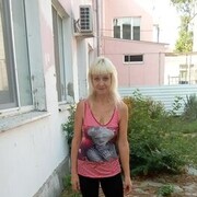  ,   , 47 ,   ,   