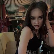 ���������� ������, ���� ������� ���������, 20 ���, ������������ ��� ������, ����� � ���������, c�������� ���������