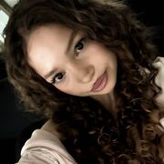  Easby,  , 21