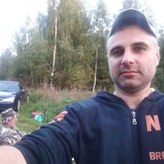 ���������� ��������, ���� ������� �����, 43 ����, ������������ ��� ������, ����� � ���������