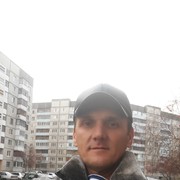  ,   , 48 ,   ,   , c 