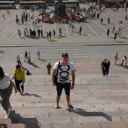 ���������� ���������, ������� �����, 46