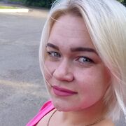 ���������� �����, ���� ������� ��������, 30 ���, ������������ ��� ������, ����� � ���������, ���������