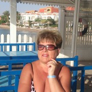 ���������� ������, ���� ������� ���������, 62 ����, ������������ ��� ������, ����� � ���������, c�������� ���������