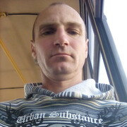 ���������� ������ ��������, ���� ������� ������, 40 ���, ������������ ��� ������, ����� � ���������, c�������� ���������