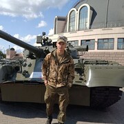 ���������� ������, ���� ����� ������, 25 ���, ������������ ��� ������, ����� � ���������, ���������