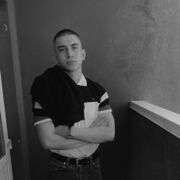 ���������� ������������, ���� ������� ����, 30 ���, ������������ ��� ������, ����� � ���������