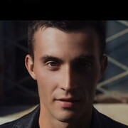 ���������� �����, ���� ������� ����, 31 ���, ������������ ��� ������, ����� � ���������, ���������