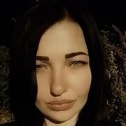 ���������� ���������, ���� ������� �����, 37 ���, ������������ ��� ����� � ���������, c�������� ���������