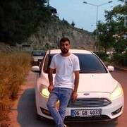  Apollo,  , 27
