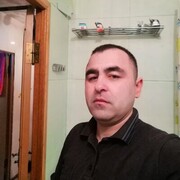  ,  Abdulloh, 43