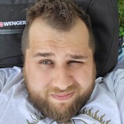 ���������� ������, ���� ������� ������, 41 ���, ������������ ��� ����� � ���������, c�������� ���������