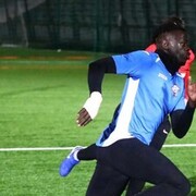  ,   Toure, 34 ,     , c 