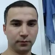 ���������� ����������, ���� ������� ������, 38 ���, ������������ ��� ������, ����� � ���������