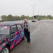  ,   , 54 ,   ,   