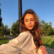 ���������� ������, ���� ������� ��������, 21 ���, ������������ ��� ������, ����� � ���������