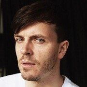 ���������� ������, ���� ������� ���������, 37 ���, ������������ ��� ������, ����� � ���������, c�������� ���������, ���������