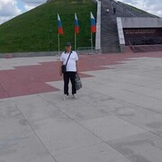  ,   , 59 ,  