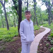  ,   , 32 ,     , c , 