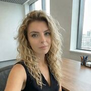 ���������� ���������, �������