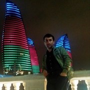  ,   Ani, 41 ,   ,   , c 