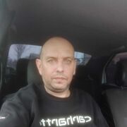  ,  Andrey, 42