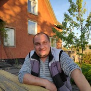  ,   , 48 ,     , c 