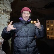 ���������� ������, ���� ����� �������, 23 ����, ������������ ��� ������