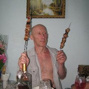 ���������� ������, ���� ������� ������, 57 ���, ������������ 