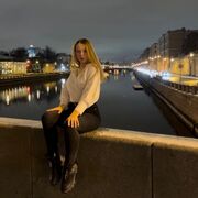  -,   , 21 ,   ,   , 