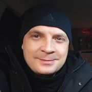 ���������� ���������, ���� ������� �������, 44 ����, ������������ ��� ������, ����� � ���������, c�������� ���������