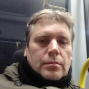 ���������� ������, ���� ������� ������, 54 ����, ������������ ��� ������, ����� � ���������, c�������� ���������