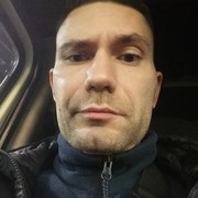  ,   Yurii, 37 ,   ,   , c , 