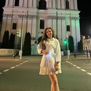 ���������� �����, ���� ������� Anastasia, 24 ����, ������������ ��� c�������� ���������