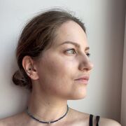 ���������� �����-���������, ���� ������� Anastasia, 34 ����, ������������ ��� ����� � ���������, c�������� ���������