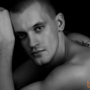 ���������� ���������, ������� ������, 37