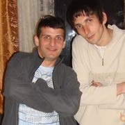 ���������� ����, ���� ������� Fannyman, 46 ���, ������������ ��� ������, ����� � ���������, c�������� ���������