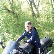  -,   Ivan, 39 ,   ,   , c 