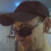  ,   DIMA, 42 ,   