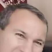  ,   , 53 ,   ,   