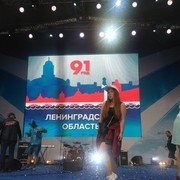  -,   , 26 ,   ,   , c 
