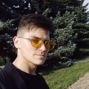  ,  , 23