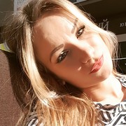  ,   Murka, 31 ,   ,   , c 