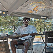 ���������� �����, ���� ����� Jean louis, 24 ����, ������������ ��� ������, ����� � ���������