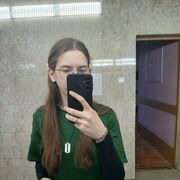  ,  , 18